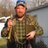 Wild_Ohio's profile image