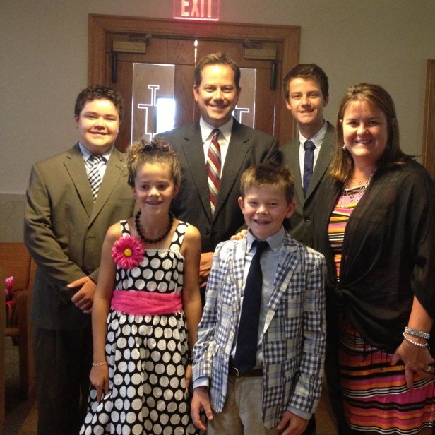 BowserKerry's profile picture. 