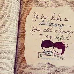 still study..love to read novels..live in penang
