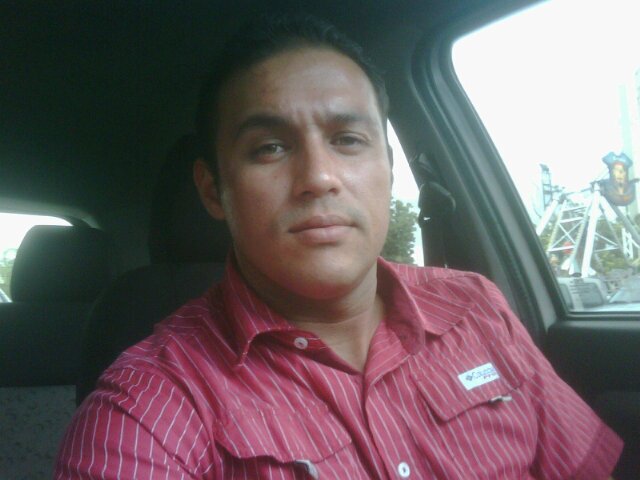 CAOYREVOLUCION's profile picture. CRISTIANO, SOLDADO DE LA REVOLUCION VENEZOLANA, BOLIVARIANO, CHAVISTA Y ANTI IMPERIALISTA.