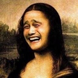 bha2597's profile picture. 