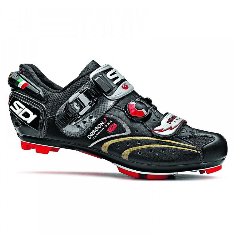 sidi dragon 2