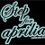 We are pop punk/pop alternative dengan 6 personil || FB step for aprilia.
CP : 089671804176 / pin 74967983