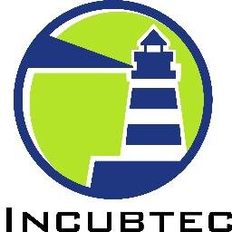 Incubadora de Franquias