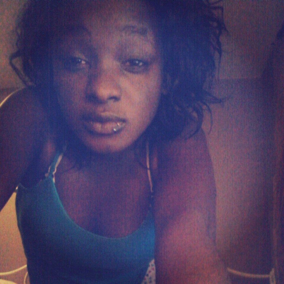 say what you feel