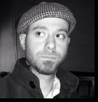 sean alfano Profile