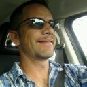 John Branning - @BranningJohn - Twitter