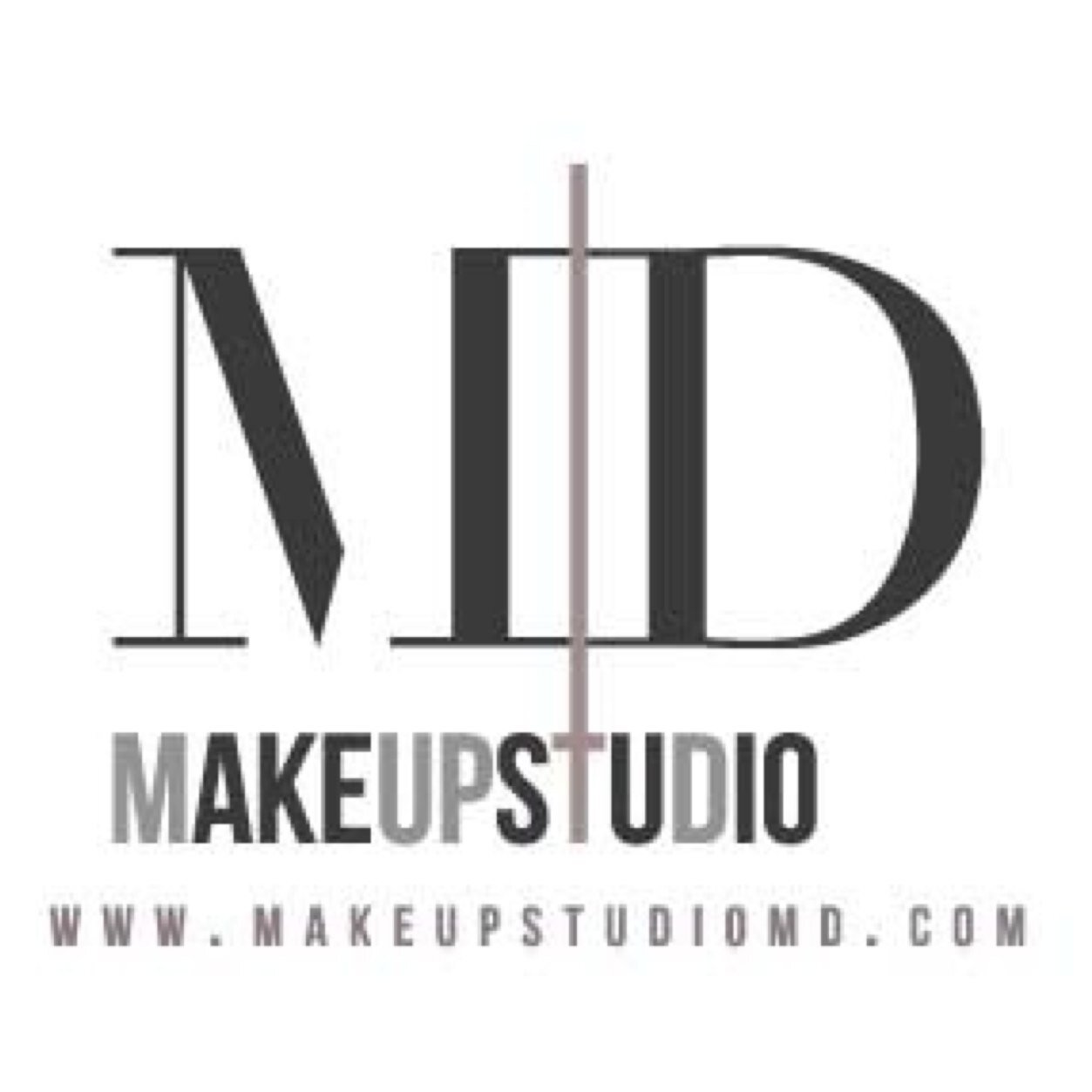 MD Make Up Studio