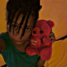 ..♥♪♫ Leeryk Hinksia Alexis Krissy ♫♪♥.. ..#KeepCalmAndLoveGod †  || Her sister left her  mark thou :D Fian ♥ :*