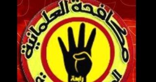 Flow_Mai_5's profile picture. 