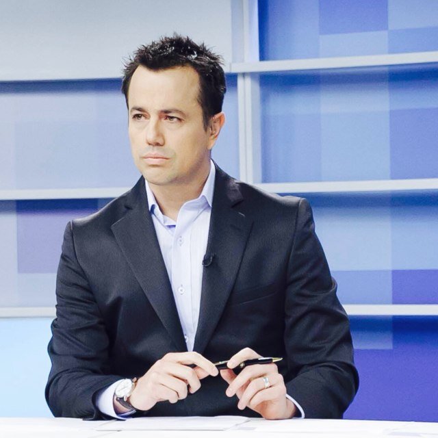 JPBIERIL's profile picture. 