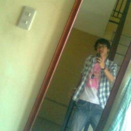 BataraQuiuz's profile picture. Quiuz_is'Me