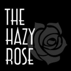 TheHazyRose's profile picture. Cocktails, wine & good times.