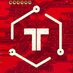 Tessel (@tesselproject) Twitter profile photo Tessel (@tesselproject) Twitter profile photo