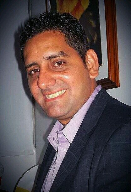 JorgeChavezLazo's profile picture. Ajedrecista aficionado.