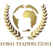 Global Leaders Guild (@LeadersGuild) Twitter profile photo