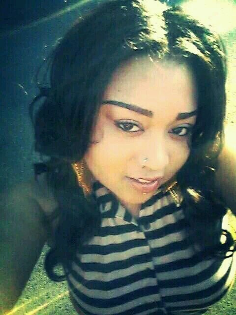 Future Nurse, single mother, entrepreneur