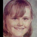 nora mitchell - @cowgirlup1965 - Twitter