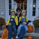 Chris Winter - @stu_chris - Twitter