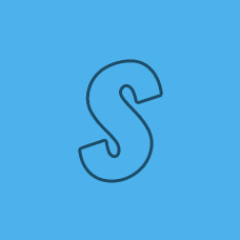 startapitis's profile picture. biz, internet & social, mobile, tech