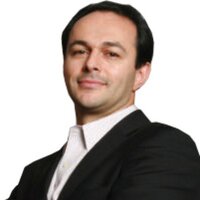 Eddie Solomon (@esolomon99) 's Twitter Profile