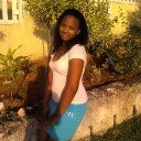 rose chin - @rosechin6 - Twitter