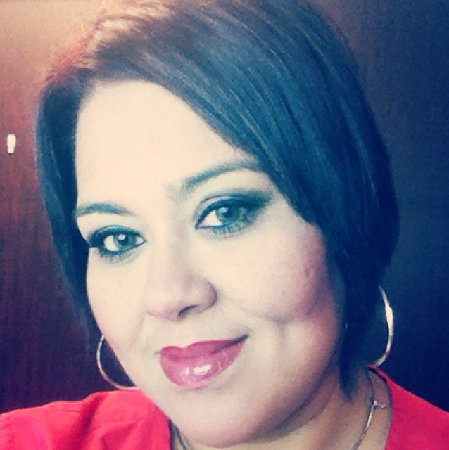 I am a strong woman whi reilizes her worth!!