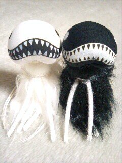 ＮＢＴさんのプロフィール画像