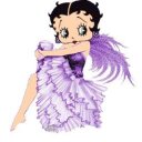 Gail Beyer - @Heidi38jr - Twitter