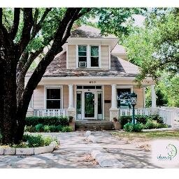 DFWMidwives's profile picture. 