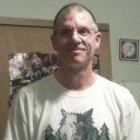 John Stodola - @john_stodola2 - Twitter