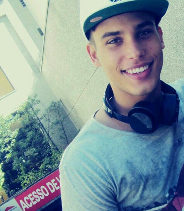 Rafaela_P9's profile picture. Loove Loove P9 :33 '