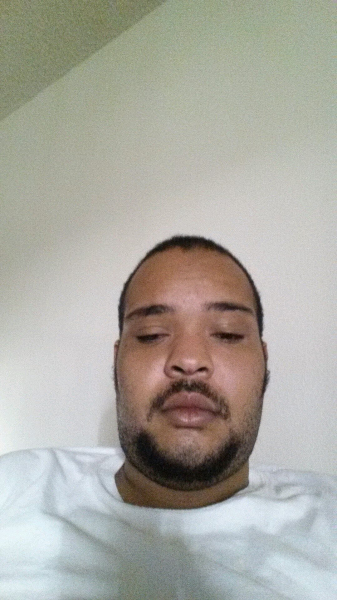 matthardy44's profile picture. Iam looking for a freak