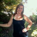 Lisa Miller Tobias - @akaBellaMorgan - Twitter