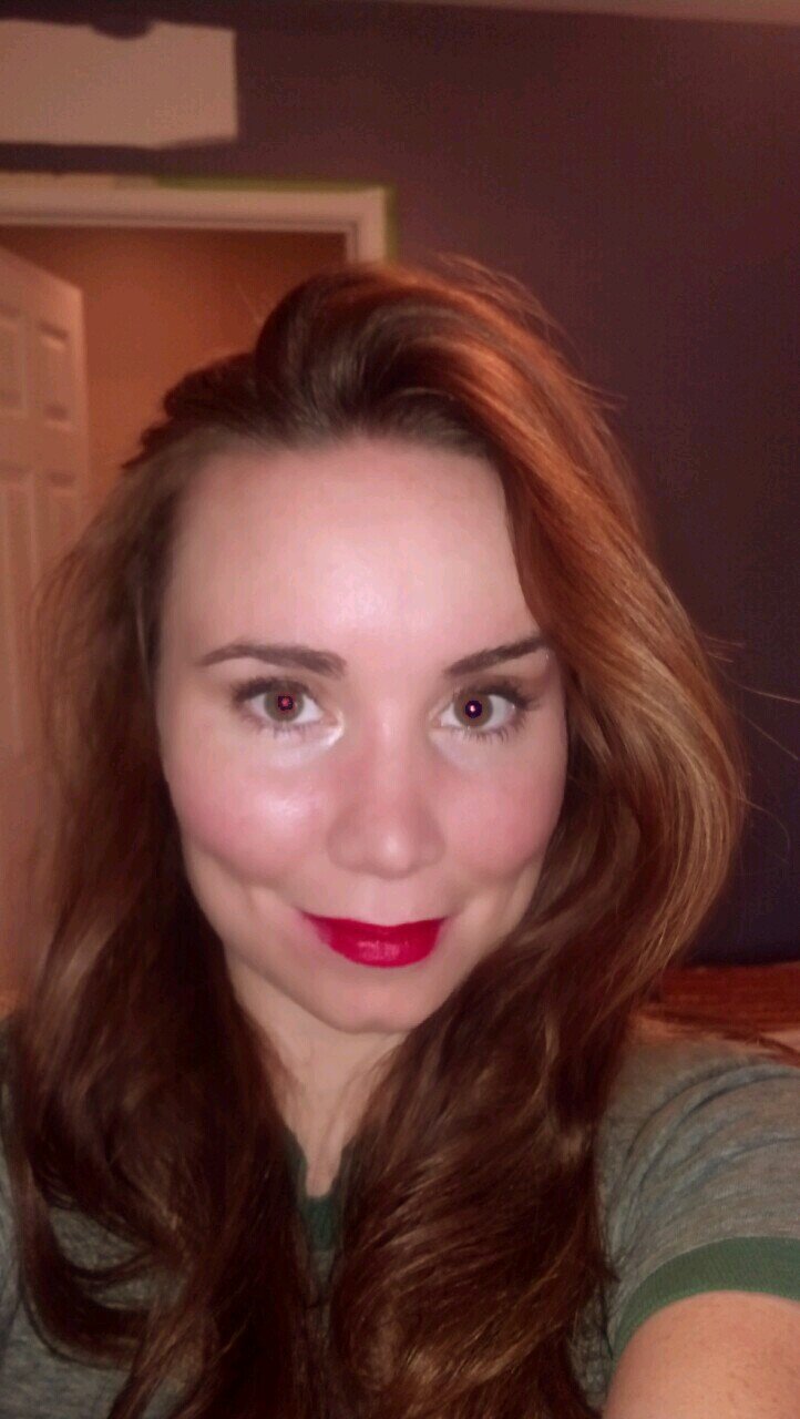 Michalhale's profile picture. 