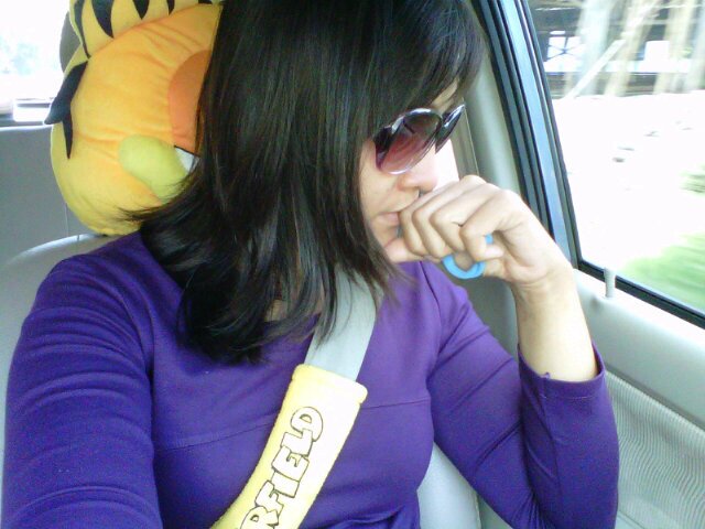 TB•175cm_suka pelesir_suka kuliner_gak suka manis tp suka yg pedas_anak tunggal tp gk suka manja n sombong_