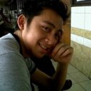 Ben Toy - @BenBentoy - Twitter