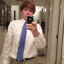 Davis Mitchell - @DavisMitch21 - Twitter