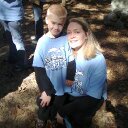 Stacey Cantrell - @StaceyCantrell1 - Twitter