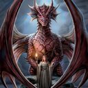 DANIEL ISRAEL  - @DANIEL_ISRAEL1 - Twitter