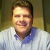 Ted Capuano (@tedcapuano) Twitter profile photo Ted Capuano (@tedcapuano) Twitter profile photo