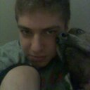 Matt Low - @mattlow51 - Twitter