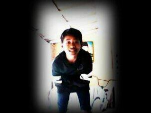 Partof Flokeways Style