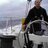thomson_joshua's profile image