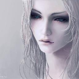 night_yami's profile picture. 