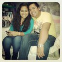 *~DANIEL~* - @DanielFlowerPah - Twitter