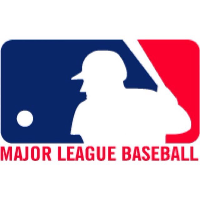 Passing on the latest MLB news and providing a little opinion of our own