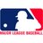 MLBReport's profile image