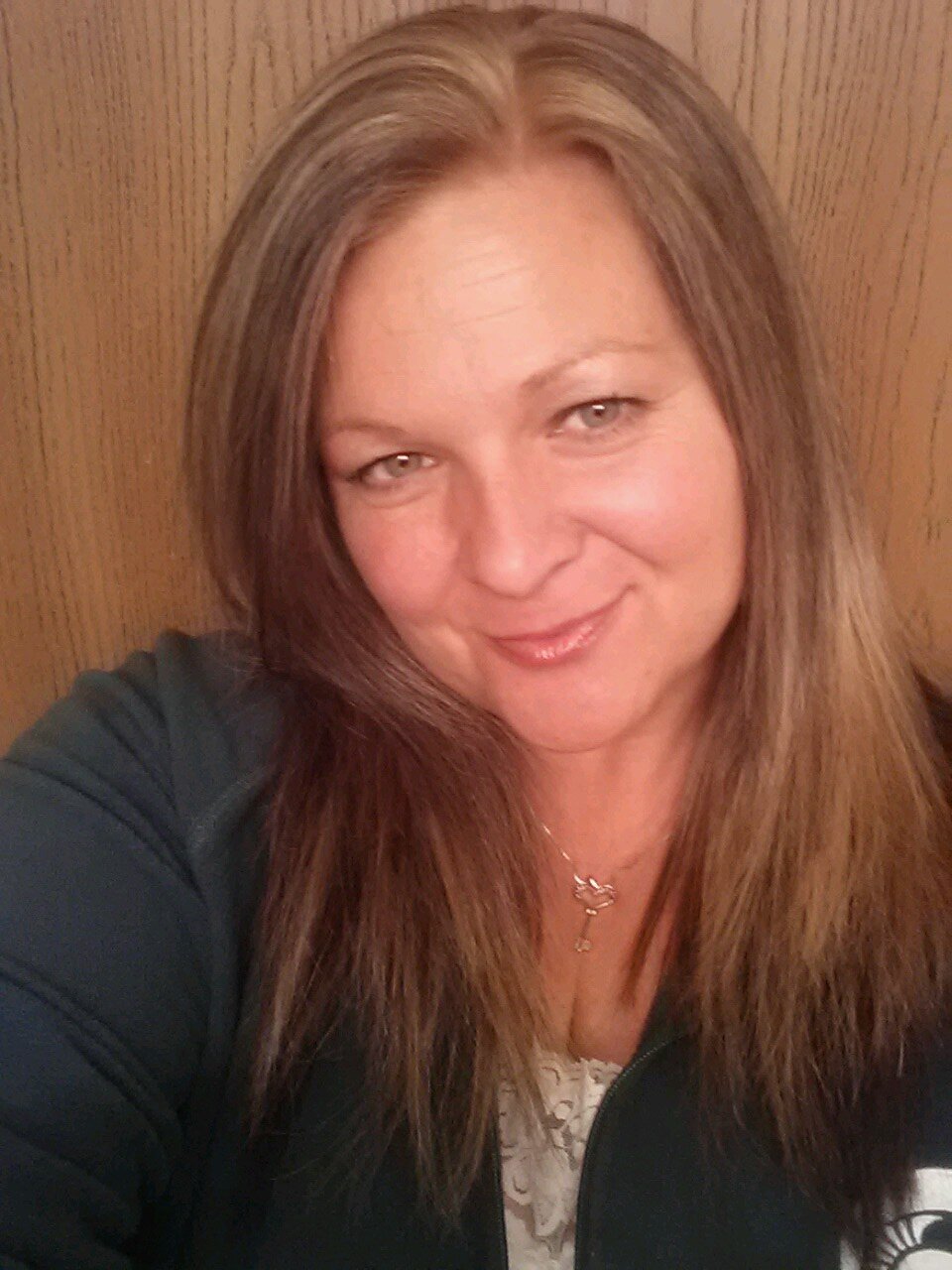 Knowing who you are and letting no one change that is confidence.  BE YOU BECAUSE YOUR BEAUTIFUL