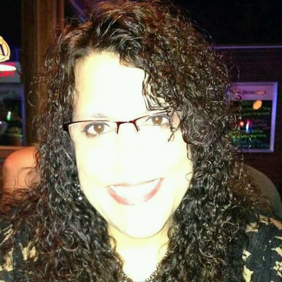 rubigayle2's profile picture. 